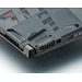 MSI Gaming GF GF75 8RC-047IT Thin Specs MSI Gaming GF GF75 8RC-047IT Thin Specs
