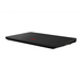 MSI Gaming GF GF75 8RC-047IT Thin Specs MSI Gaming GF GF75 8RC-047IT Thin Specs