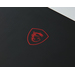 MSI Gaming GF GF75 8RC-047IT Thin Specs MSI Gaming GF GF75 8RC-047IT Thin Specs