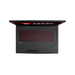MSI Gaming GL GL73 8SE-028 Características MSI Gaming GL GL73 8SE-028 Características