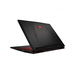 MSI Gaming GL GL73 8SE-028 Características MSI Gaming GL GL73 8SE-028 Características