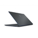MSI Prestige PS PS63 8SC-070CA Modern Ausstattung MSI Prestige PS PS63 8SC-070CA Modern Ausstattung