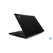 Lenovo ThinkPad L L490 20Q5001XUS Características Lenovo ThinkPad L L490 20Q5001XUS Características