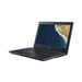 Acer TravelMate B1 TMB118-M-C7W2 Características