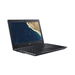Acer TravelMate B1 TMB118-M-C7W2 Características