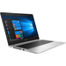HP EliteBook 700 745 G6 7KP21EA Características HP EliteBook 700 745 G6 7KP21EA Características