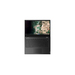 Lenovo 14e Chromebook 81MH0005IX Caratteristiche