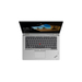 Lenovo ThinkPad X X380 Yoga 20LH001PSP Caratteristiche