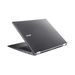 Acer Chromebook Spin 13 CP713-1WN-C4UJ Caractéristiques Acer Chromebook Spin 13 CP713-1WN-C4UJ Caractéristiques