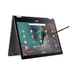 Acer Chromebook Spin 13 CP713-1WN-C4UJ Caractéristiques Acer Chromebook Spin 13 CP713-1WN-C4UJ Caractéristiques