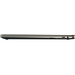 HP Spectre x360 13 13-ap0010ca Specs
