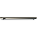 HP Spectre x360 13 13-ap0010ca Specs