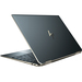 HP Spectre x360 13 13-ap0010ca Specs