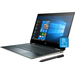 HP Spectre x360 13 13-ap0010ca Specs