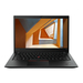 Lenovo ThinkPad T T495s 20QJ001NMX Specs Lenovo ThinkPad T T495s 20QJ001NMX Specs