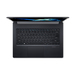 Acer TravelMate X5 X514-51T-71ZC Specs