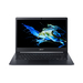 Acer TravelMate X5 X514-51T-71ZC Specs