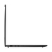 Lenovo ThinkPad X X1 Carbon Gen 12 21KC00A3US Price and specs Lenovo ThinkPad X X1 Carbon Gen 12 21KC00A3US Price and specs