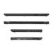Fujitsu LIFEBOOK U U749 VFY:U7490M450SNC Specs