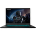GIGABYTE Gaming A16 3THK3ES894SD Precio, nota y características GIGABYTE Gaming A16 3THK3ES894SD Precio, nota y características