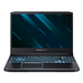Acer Predator Helios 300 PH315-52-78VL Características