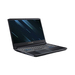 Acer Predator Helios 300 PH315-52-74D9 Specs