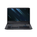 Acer Predator Helios 300 PH315-52-74D9 Specs