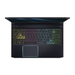 Acer Predator Helios 300 PH315-52-74D9 Specs