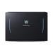 Acer Predator Helios 300 PH315-52-74D9 Specs