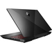 HP OMEN 17 17-cb0041tx Specs