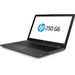 HP 250 G6 2HG87ES Specs HP 250 G6 2HG87ES Specs