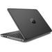 HP Stream 11 Pro G5 6HH03PA Specs HP Stream 11 Pro G5 6HH03PA Specs