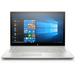 HP ENVY 17 17-bw0001 Specs