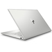 HP ENVY 17 17-bw0001 Specs