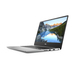 DELL Inspiron 5000 5485 5485-6418 Características