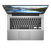 DELL Inspiron 5000 5485 5485-6418 Características