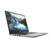 DELL Inspiron 5000 5485 5485-6418 Características