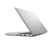 DELL Inspiron 5000 5485 5485-6418 Características