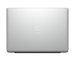 DELL Inspiron 5000 5485 5485-6418 Características