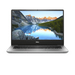 DELL Inspiron 5000 5485 5485-6418 Características