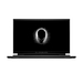 Alienware m17 R2 N00AWM17R204 Ausstattung Alienware m17 R2 N00AWM17R204 Ausstattung