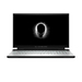 Alienware m17 R2 N00AWM17R204 Ausstattung Alienware m17 R2 N00AWM17R204 Ausstattung