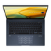 ASUS Zenbook 14 OLED UX3402 Caratteristiche
