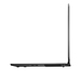 Alienware m17 CAAWM1700JP Caratteristiche Alienware m17 CAAWM1700JP Caratteristiche