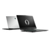 Alienware m17 CAAWM1700JP Caratteristiche Alienware m17 CAAWM1700JP Caratteristiche