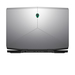 Alienware m17 CAAWM1700JP Caratteristiche Alienware m17 CAAWM1700JP Caratteristiche