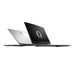 Alienware m17 CAAWM1700JP Caratteristiche Alienware m17 CAAWM1700JP Caratteristiche