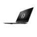 Alienware m17 CAAWM1700JP Caratteristiche Alienware m17 CAAWM1700JP Caratteristiche