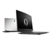 Alienware m17 CAAWM1700JP Caratteristiche Alienware m17 CAAWM1700JP Caratteristiche