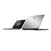 Alienware m17 CAAWM1700JP Caratteristiche Alienware m17 CAAWM1700JP Caratteristiche